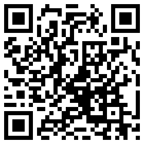 qrcode für StarTech.com N6PATC7MRD - 7M RED CAT6 PATCH CABLE