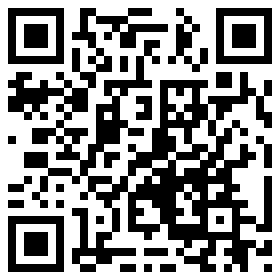 qrcode für HPE SVCS (H8ME3E)