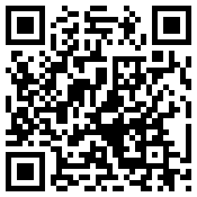 qrcode für HPE H8FT0E SVCS 4YR FC 24X7 ED/RMM-HW-1K