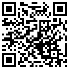 qrcode für HPE H7UG0E SVCS 4YR PCATR ED/R 7205NT