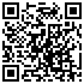 qrcode für HPE H4PT6E SVCS 1YR FC CTR CDMR 7005 RW