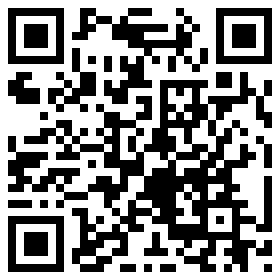 qrcode für StarTech.com N6PATC7MOR - 7M ORANGE CAT6 PATCH CABLE