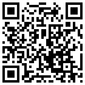 qrcode für HPE H8GR5E SVCS 3YR FCTR ED/R 7030-K12
