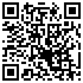 qrcode für Hager SRE10005 - Wandler 1000/5 5VA Kl 1