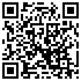 qrcode für HPE H8NQ2E SVCS 3J NBD Austausch