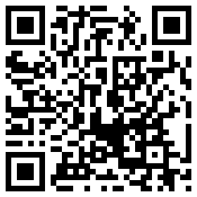 qrcode für HPE H5AA3E SVCS 3YR FC 4H EXCH