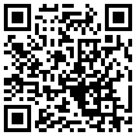 qrcode für StarTech.com N6PATC10MYL - 10M YELLOW CAT6 PATCH CABLE