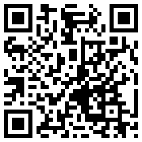 qrcode für HPE H3HD9E SVCS 1YR FC NBD