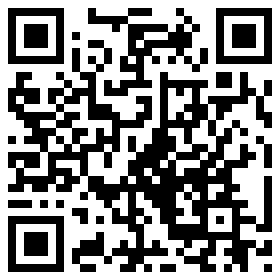 qrcode für Mennekes 953 - 16A4P 7H500V Stecker StarTOP IP44