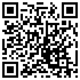 qrcode für HPE H7WM9E SVCS 1YR FC NBD