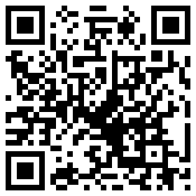 qrcode für HPE H7XN4E SVCS 5YR PC 4H EXCH EDU/R IAP