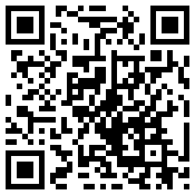 qrcode für HPE HK9D4PE SVCS 1Y REN FC NBD EXCH