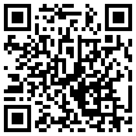 qrcode für CardioCell - Baby LR14 Alkaline 10er Box einzeln