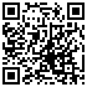 qrcode für HPE H5UC5E SVCS 4YR PCA 24x7