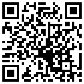 qrcode für HPE H8FM7E SVCS 3J PC 24x7 ED/RAP RFPROT