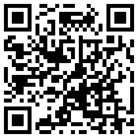 qrcode für HPE H8DA2PE SVCS 1J REN PC 4H EXCH