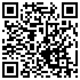 qrcode für HPE H2YD8E SVCS 4YR PC 24x7 Lizenz