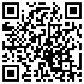 qrcode für Lapp 0021883