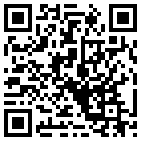 qrcode für HPE H4PV8E SVCS 3J PCA CTR 7005