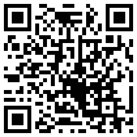 qrcode für HPE SVCS (H8SA0E)