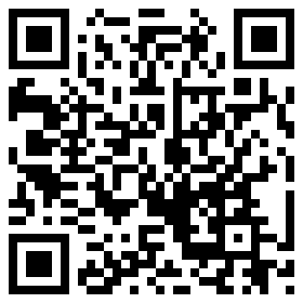 qrcode für HPE H8LA2E SVCS 4YR FC NBD EXCH