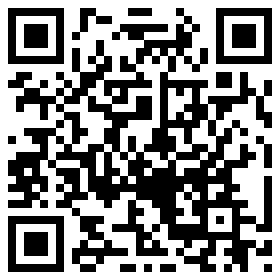 qrcode für Bachmann 300.005 - Handwerkerleiste 12xSchuko 1xSchalter Strom 2m Schuko