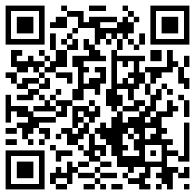 qrcode für HPE H7SK8E SVCS 5YR FC 4H EXCH
