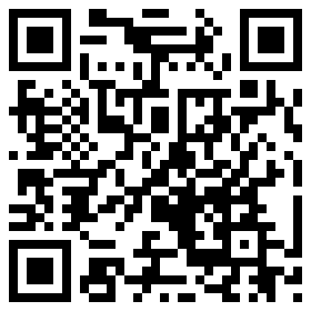 qrcode für HPE H7TE2E SVCS 3YR FC NBD