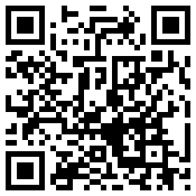 qrcode für HPE HS5X3E SVCS 1Y FC NBD EXCH