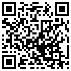 qrcode für HPE H7TY6PE SVCS 1YR PW PC NBD EXCHED