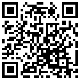 qrcode für HPE H6SJ9E SVCS 3J PC 24x7