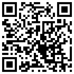 qrcode für HPE H9MX5PE SVCS 1YR PW FC 24X7