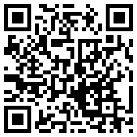 qrcode für HPE HA9T5PE SVCS 1YR REN PC 4H EXCH
