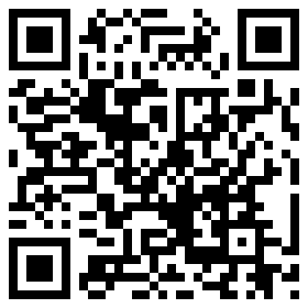 qrcode für HPE H2YN3E SVCS 1YR FC 24X7 ADV CRYPTO