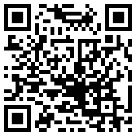 qrcode für HPE H3CV0PE SVCS EPACK 12 PLUS FC NBD 7030 CTR