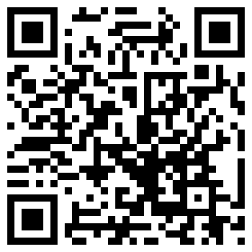 qrcode für HPE H8XG8E SVCS 1YR FC 24X7