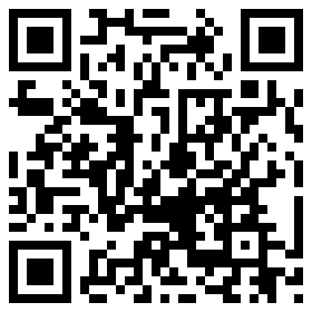 qrcode für HPE SVCS (H7WL5E)