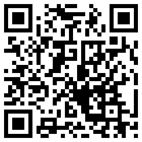 qrcode für HPE H8LM6E SVCS 4YR FC NBD EXCH