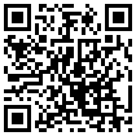 qrcode für HPE H5HU4E SVCS 5YR FC CDMR 7210-K12