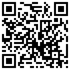 qrcode für Schneider Electric XBTZGUSB - USB Fernanschluß Fronteinbau Typ A