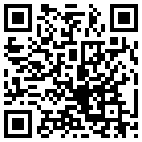 qrcode für JUNG ACUKO5M24SW Hotelabdeckung 24V schwarz