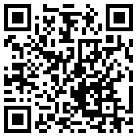 qrcode für Moeller Electric PXL-B10/3N - EATON LS Schalter 10A 3p Char 236481