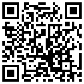 qrcode für HPE H7ZX5PE SVCS 1YR REN PC NBD EXCHED
