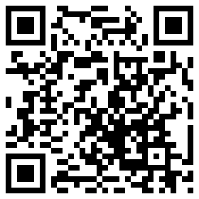 qrcode für Chauvin Arnoux P01295218 - HV Messleitung (15m) Krokoklemme (rot)