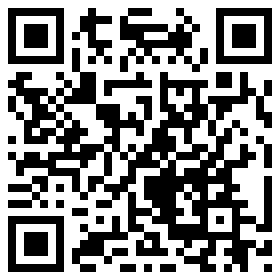 qrcode für HPE H8RS5E SVCS 5Y 24x7 WCDMR 7280