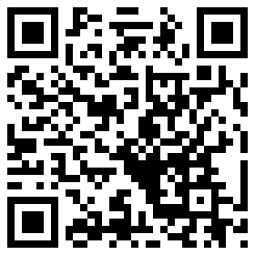 qrcode für HPE H8SD8E SVCS 1YR FC NBD EXCH
