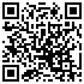 qrcode für HPE H2XW8E SVCS 4YR PC 24x7 Lizenz