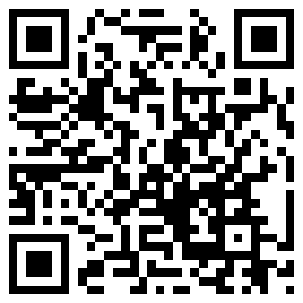 qrcode für HPE H2ZV0E WARR 3YR FC 24X7 7005 CTR