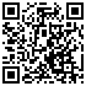 qrcode für HPE H3BP0E SVCS 5YR PCA NBD