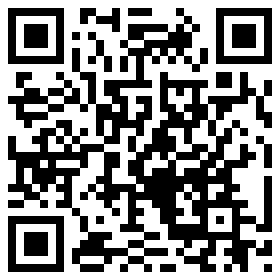 qrcode für HPE H9UN1E SVCS 4Yr PC NBD Exch